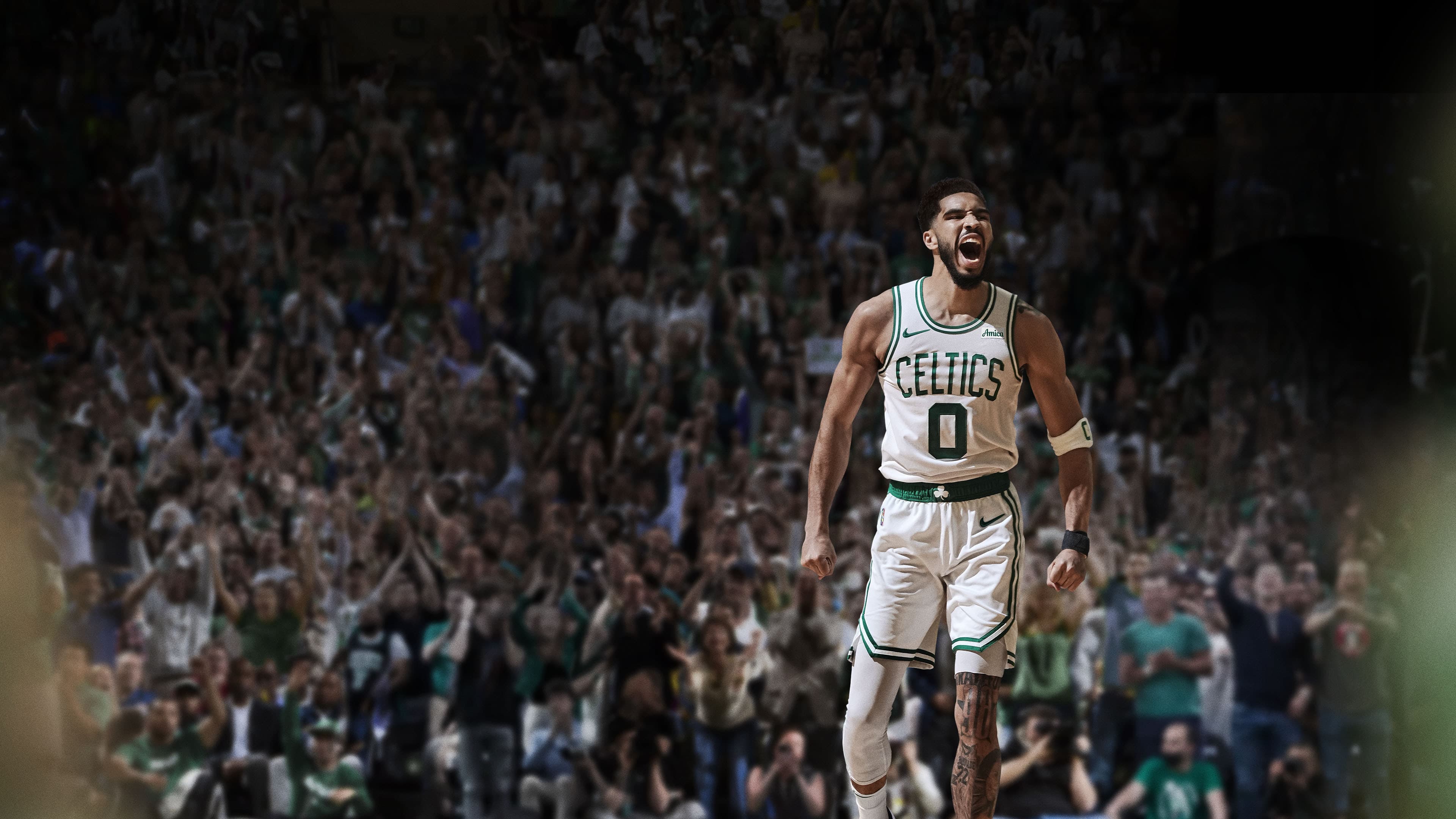 关键