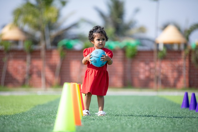 表现鼓掌 表现鼓掌