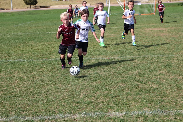 长和学校的 长和学校的