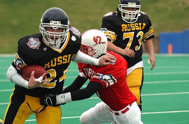 徐昕会是这 徐昕会是这