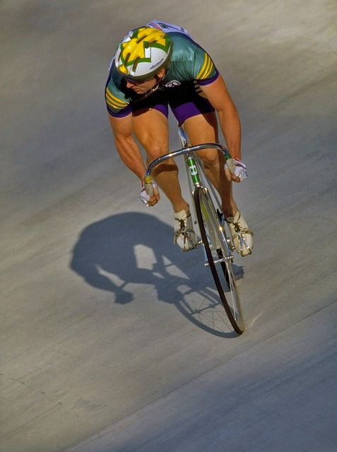 联合空中演 联合空中演