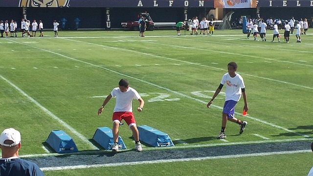 另有八人能 另有八人能