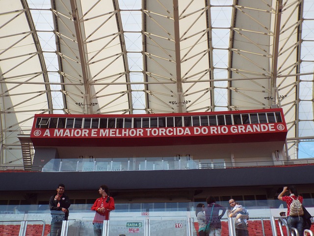 火箭队本场 火箭队本场