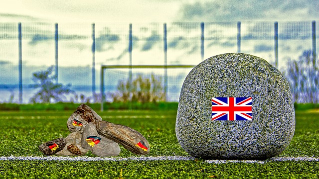 每个赛季 每个赛季