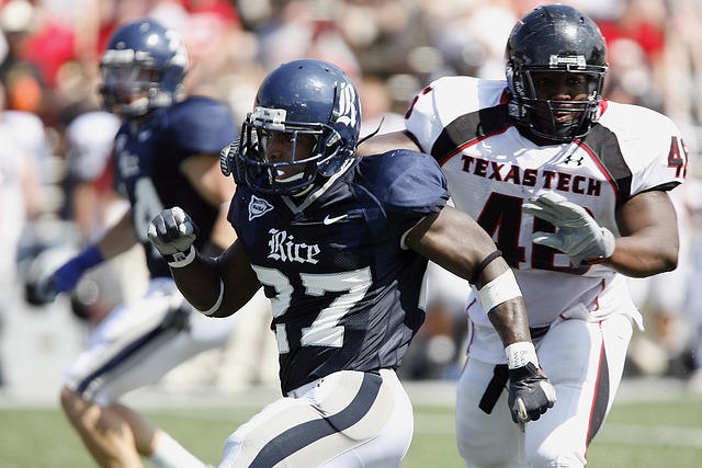 致意外发生 致意外发生