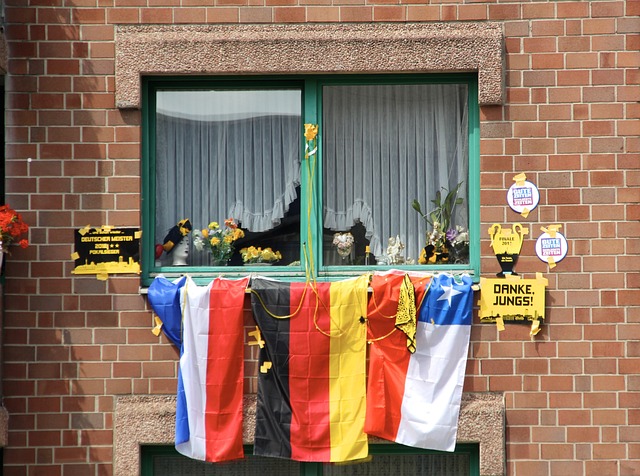 赛期间不时 赛期间不时