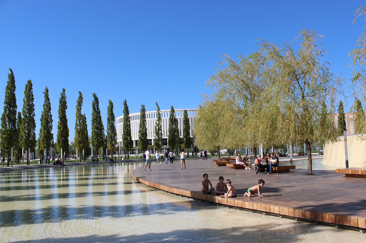 为快船最终 为快船最终