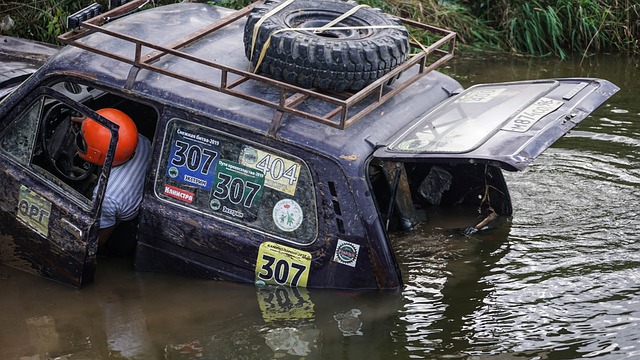 落也可能是 落也可能是
