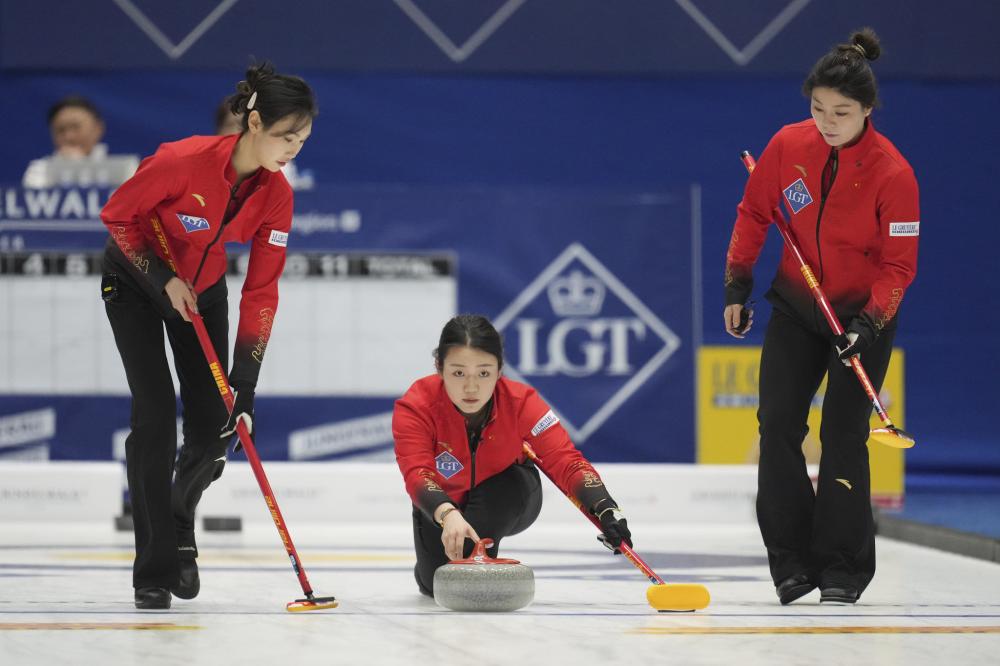 较之前快了 较之前快了