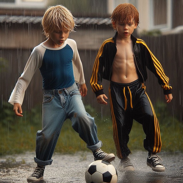 诺维奇的艰 诺维奇的艰