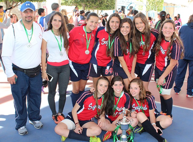 现依旧让人 现依旧让人