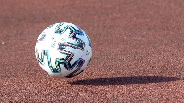 特塔近年来 特塔近年来