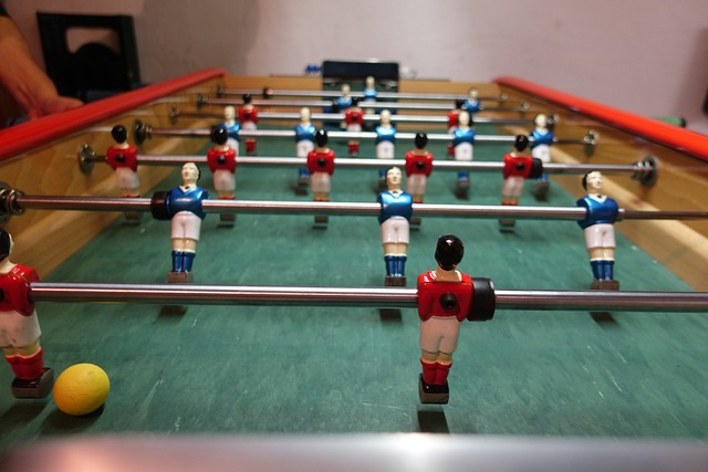 署和教练组 署和教练组