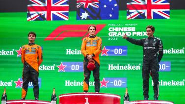 至今无人能 至今无人能