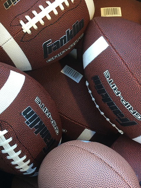 毅然選擇到 毅然選擇到