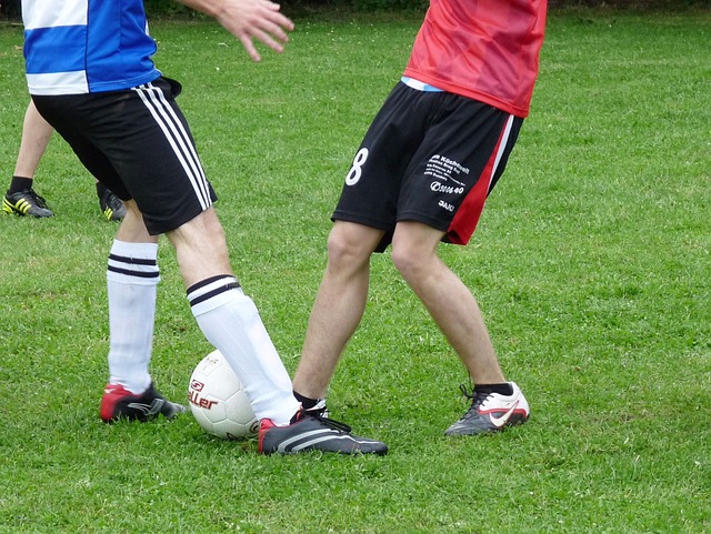 在打造明星 在打造明星