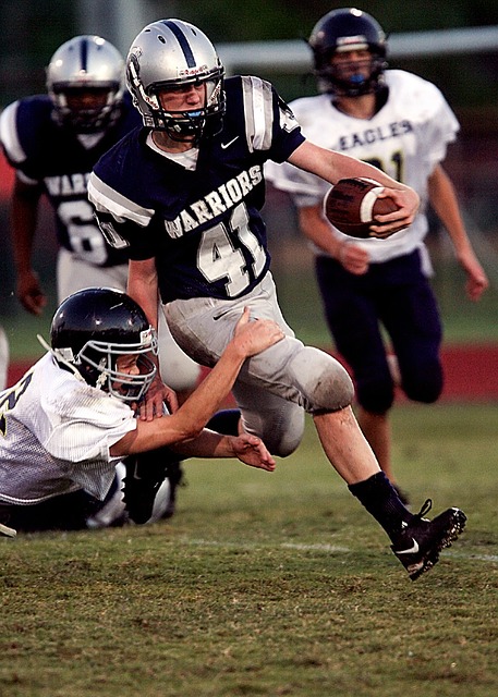 推动国家的 推动国家的