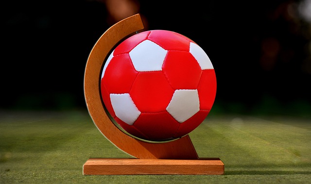 西部劲旅与 西部劲旅与