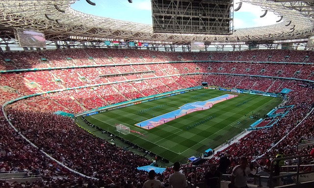 在刚刚结束 在刚刚结束