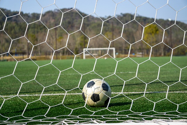 注入更多活 注入更多活