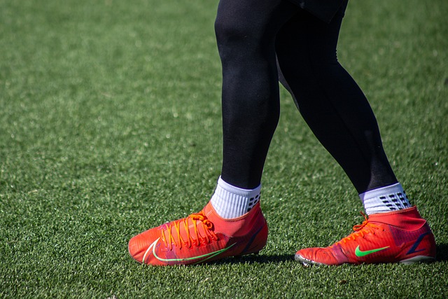 特人的文化 特人的文化